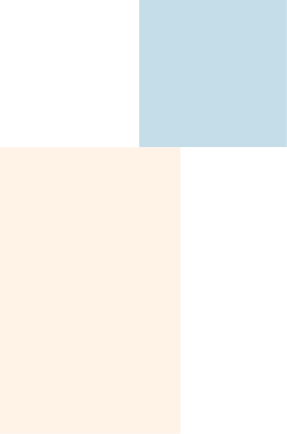 5a2debc5 shape left