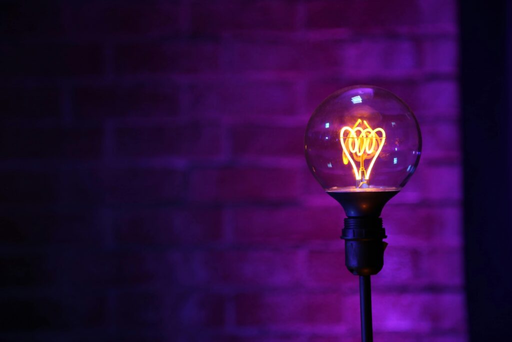 Light