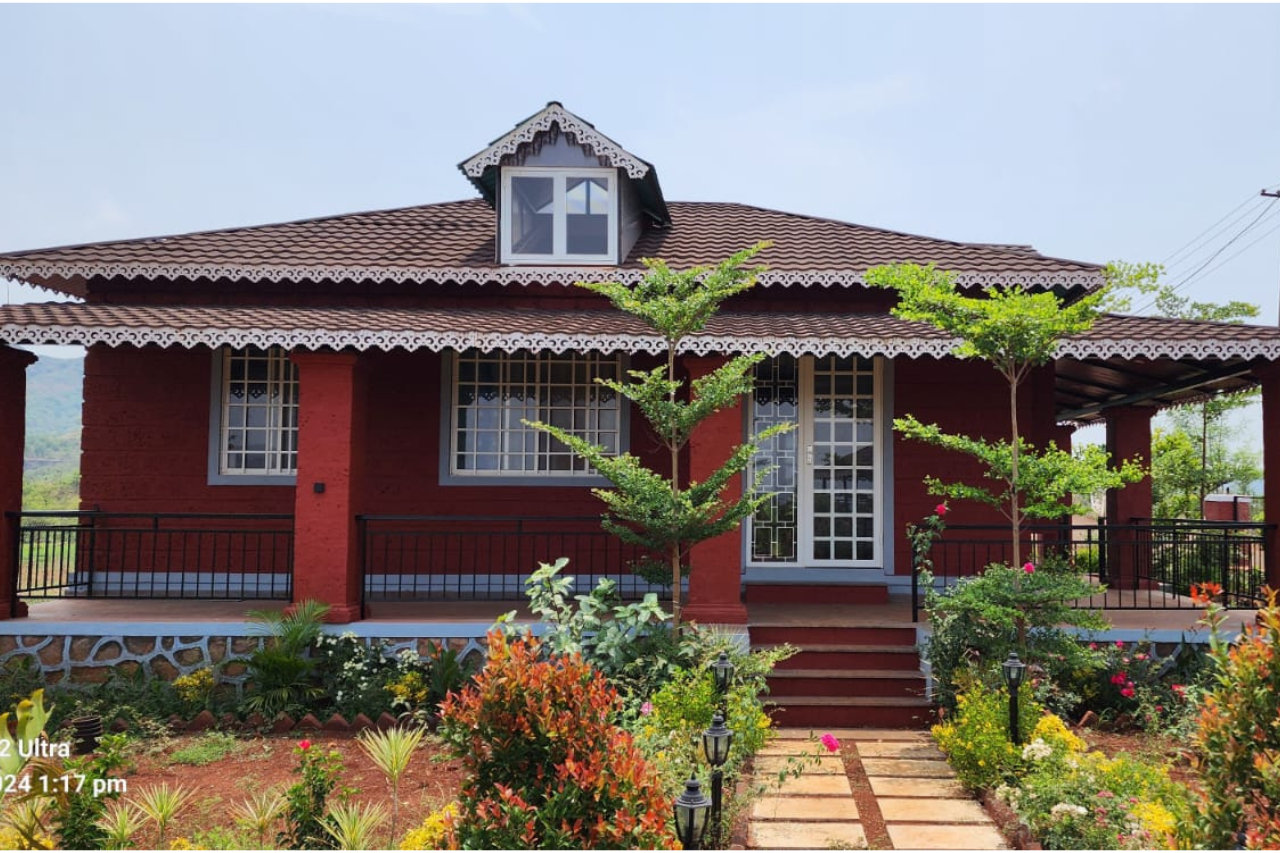 Farmhouse Design Farmhouse Lifestyle