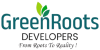 New Logo