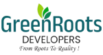 New Logo
