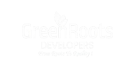 GreenRoots Developers