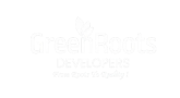 GreenRoots Developers